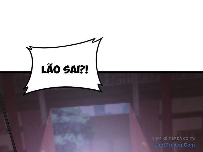 Chương 92 - Trang 65