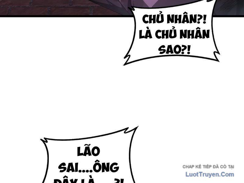 Chương 92 - Trang 67