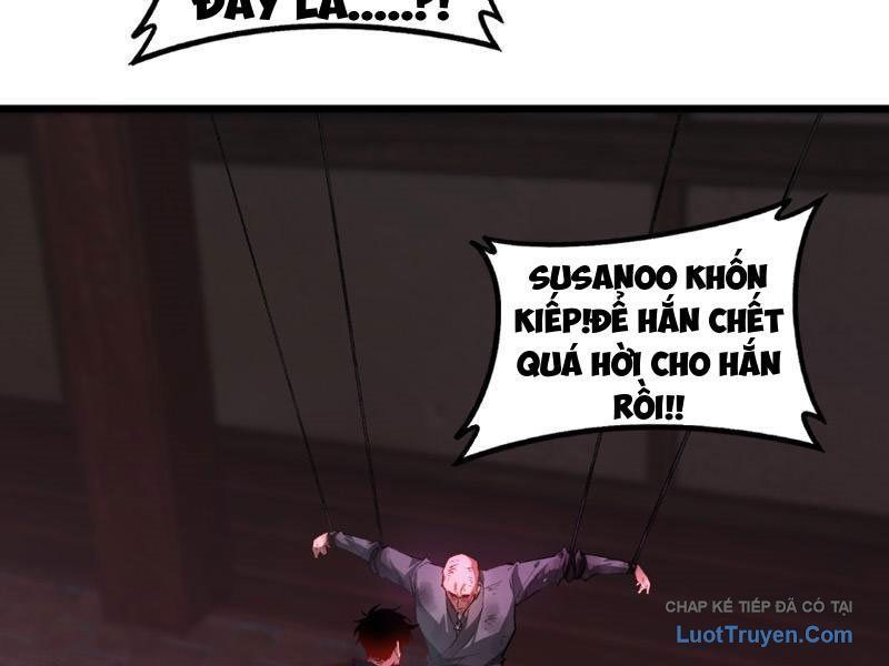 Chương 92 - Trang 68