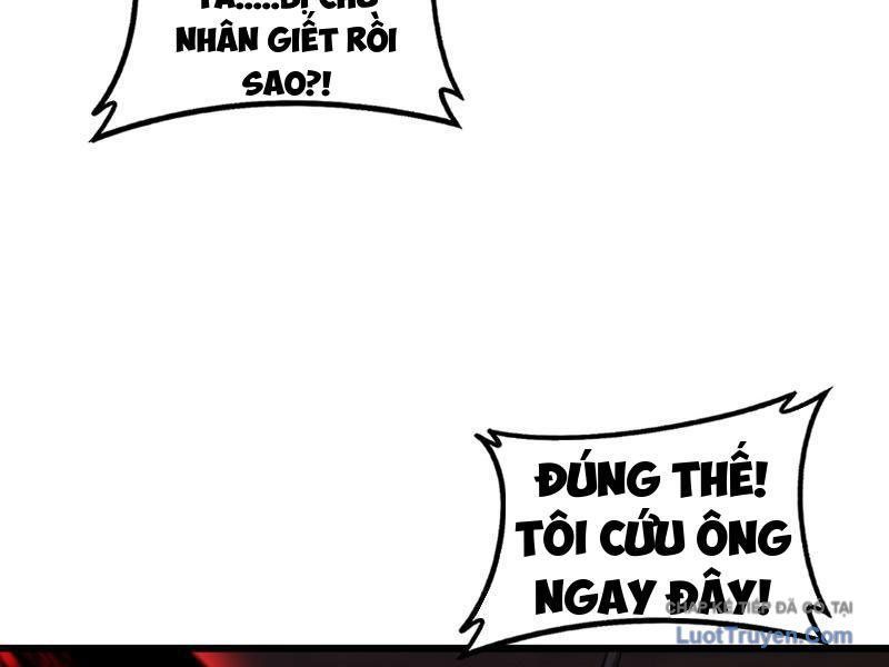 Chương 92 - Trang 70