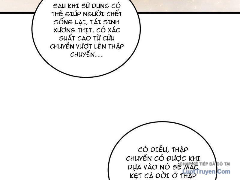 Chương 92 - Trang 8