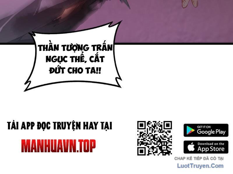 Chương 92 - Trang 72