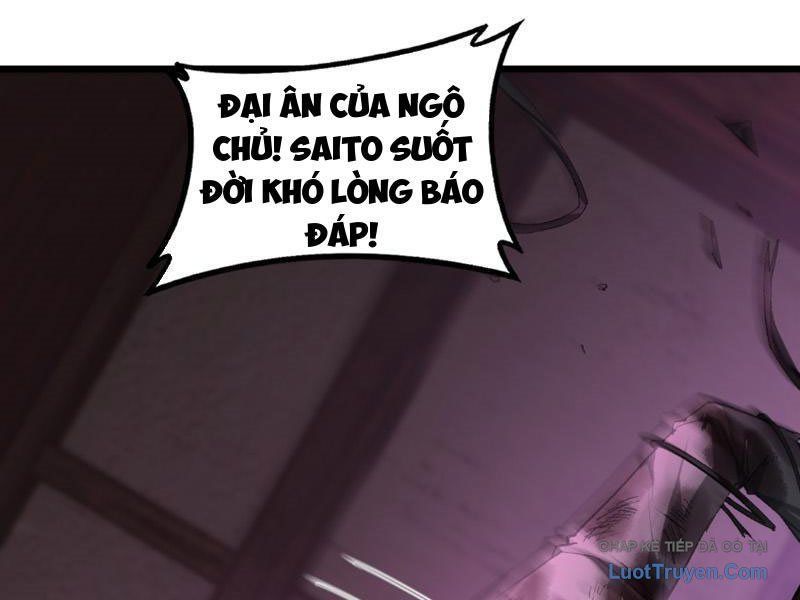 Chương 92 - Trang 73
