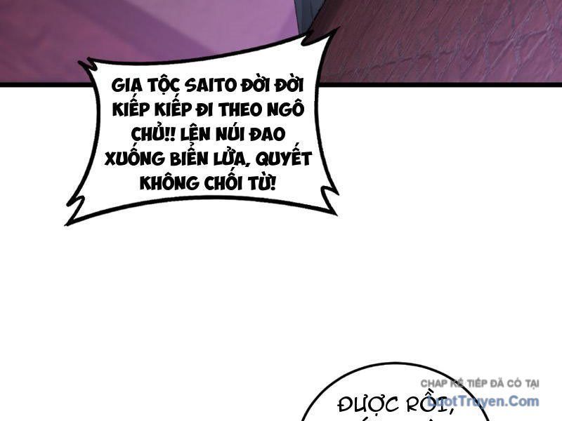 Chương 92 - Trang 75