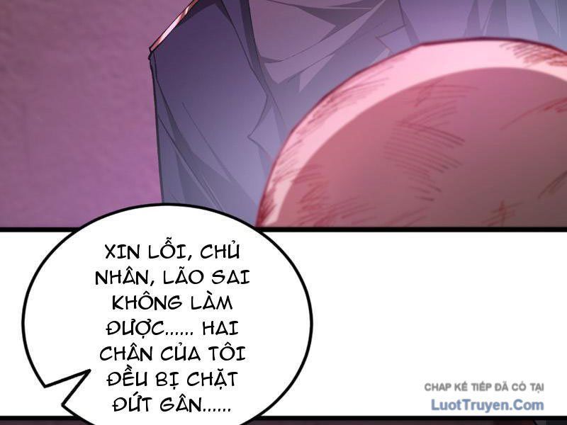 Chương 92 - Trang 77
