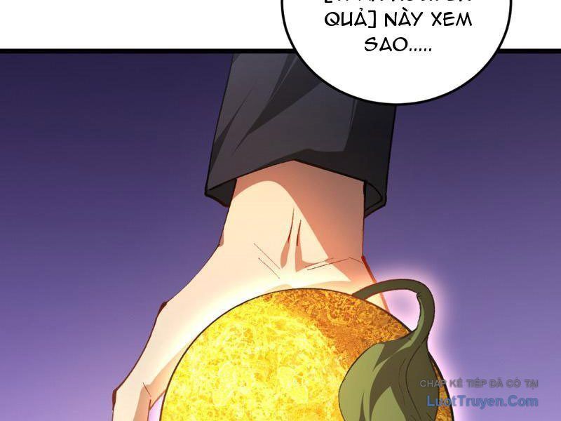 Chương 92 - Trang 80