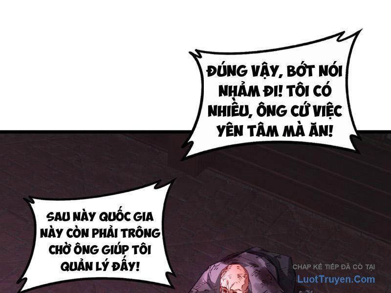 Chương 92 - Trang 82