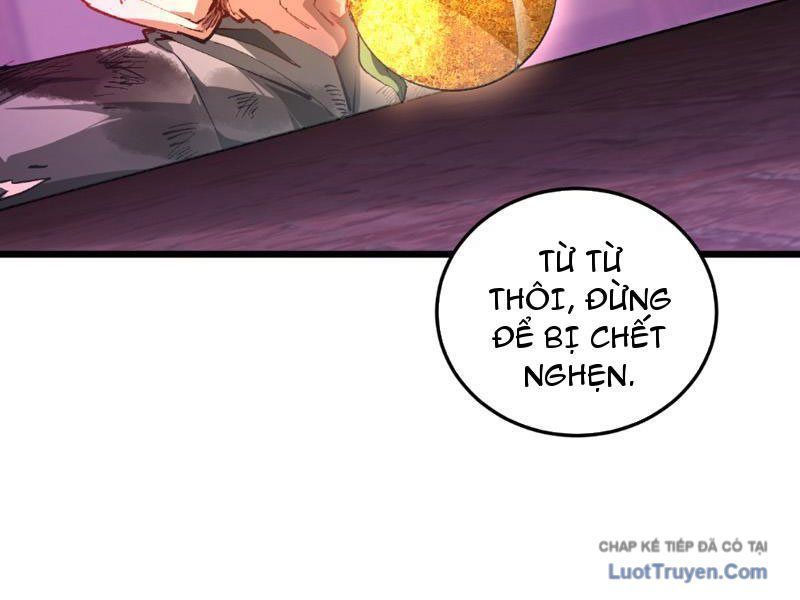 Chương 92 - Trang 86
