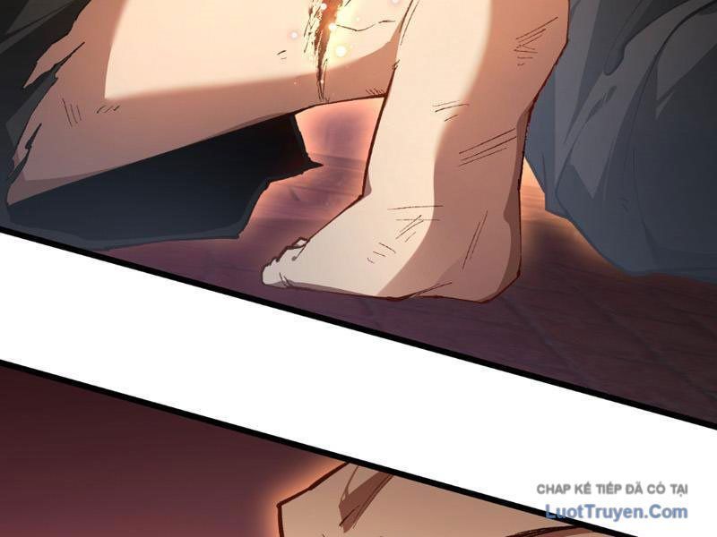 Chương 92 - Trang 91