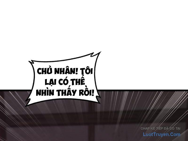Chương 92 - Trang 96