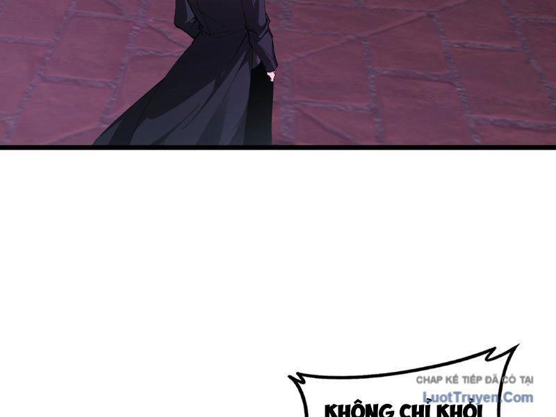 Chương 92 - Trang 98