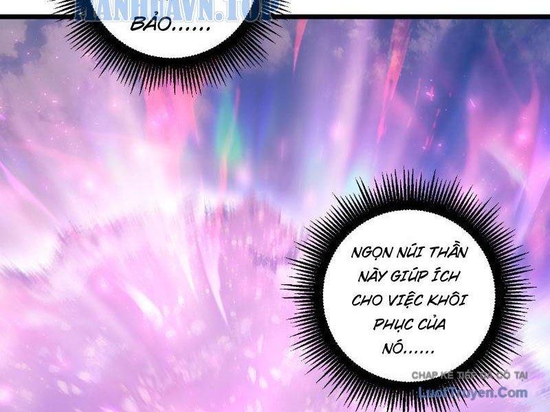 Chương 93 - Trang 11