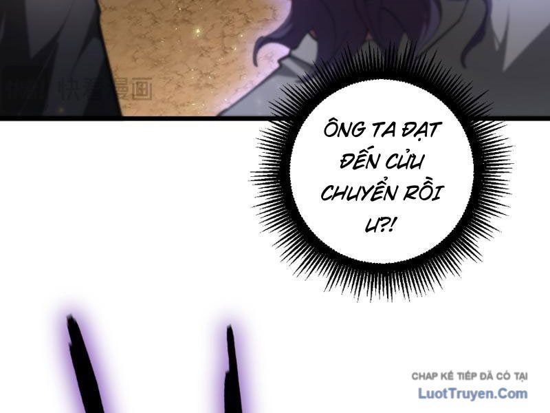 Chương 93 - Trang 106