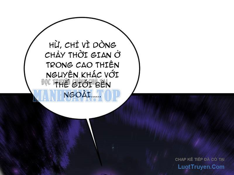 Chương 93 - Trang 111