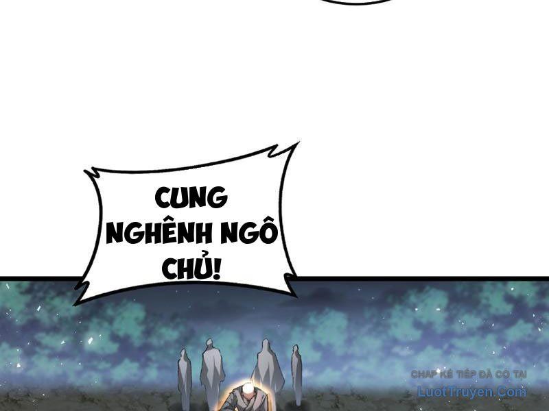 Chương 93 - Trang 114