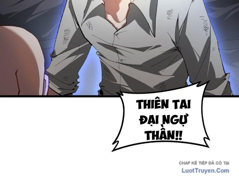 Chương 93 - Trang 116
