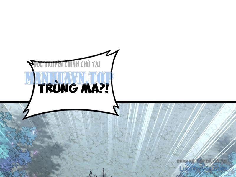 Chương 93 - Trang 117