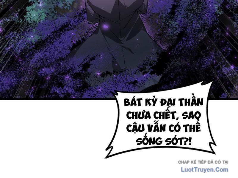 Chương 93 - Trang 119