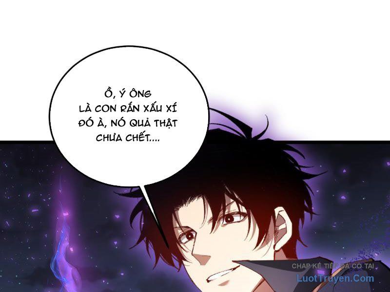 Chương 93 - Trang 120