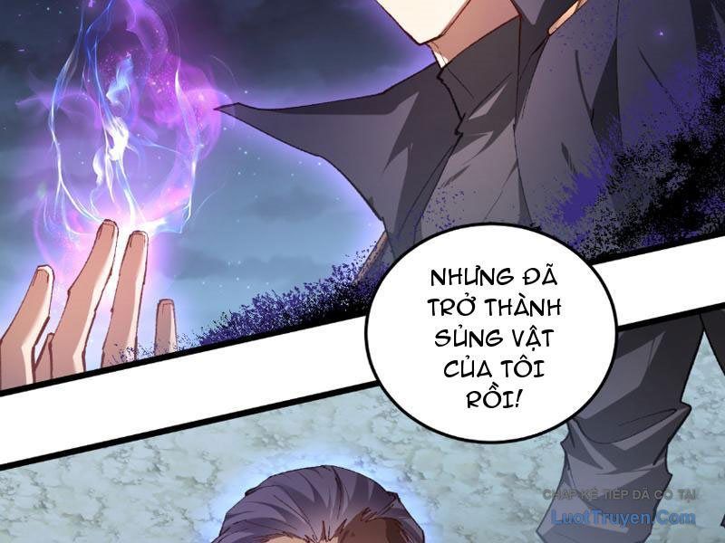 Chương 93 - Trang 121