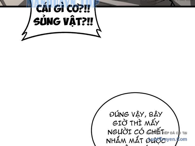 Chương 93 - Trang 123