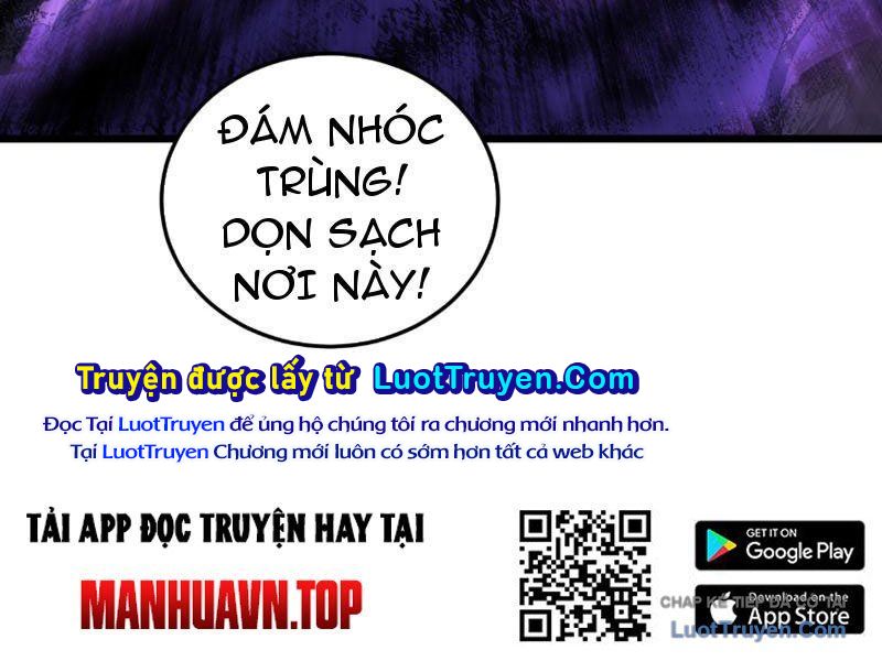 Chương 93 - Trang 126