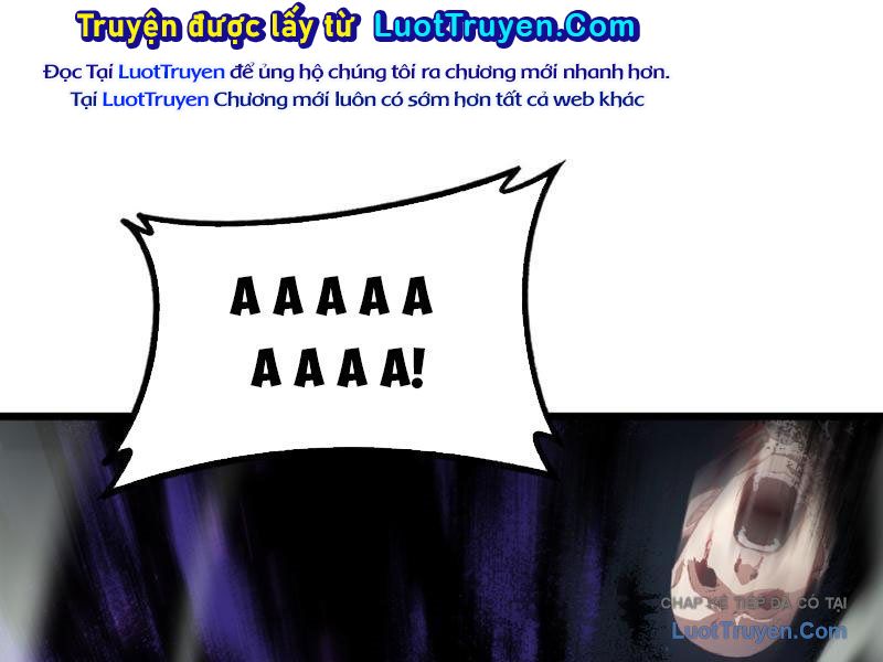 Chương 93 - Trang 127