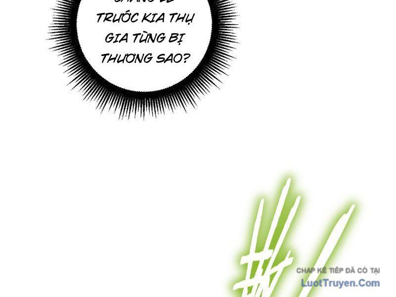 Chương 93 - Trang 14