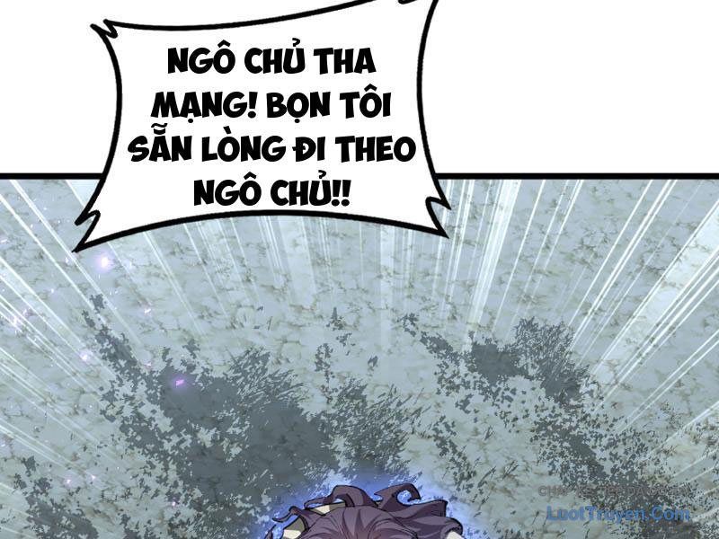Chương 93 - Trang 131