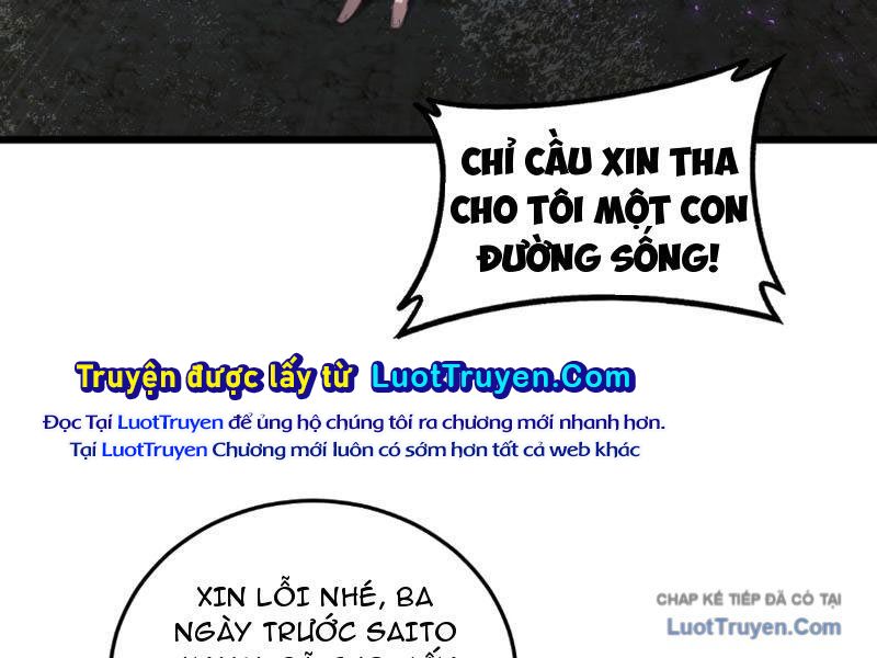 Chương 93 - Trang 133