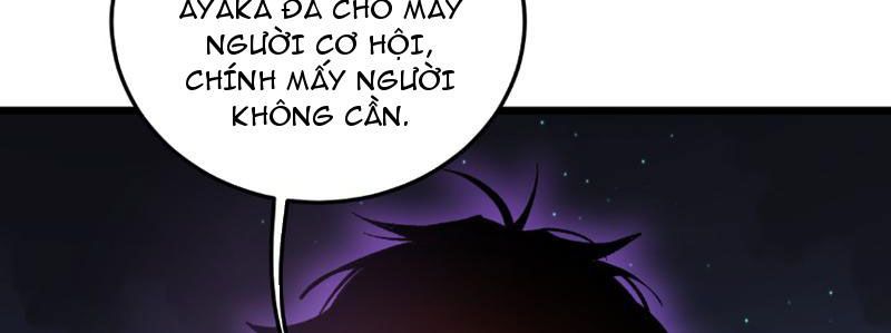 Chương 93 - Trang 134