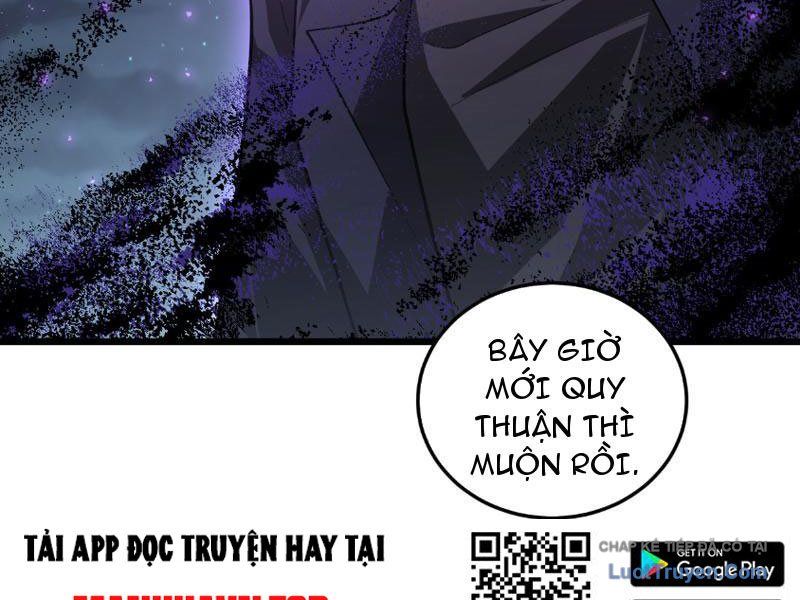 Chương 93 - Trang 136
