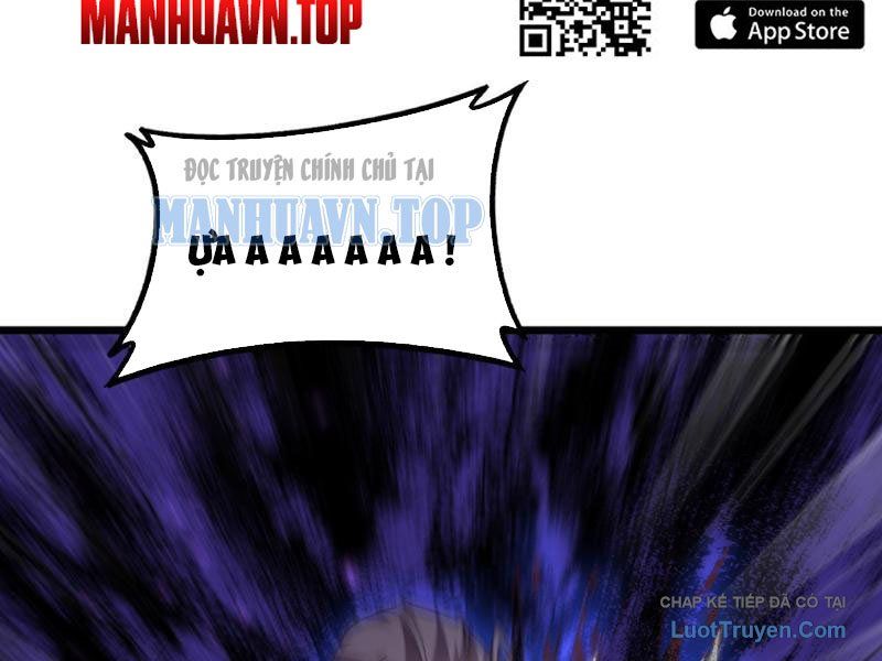 Chương 93 - Trang 137