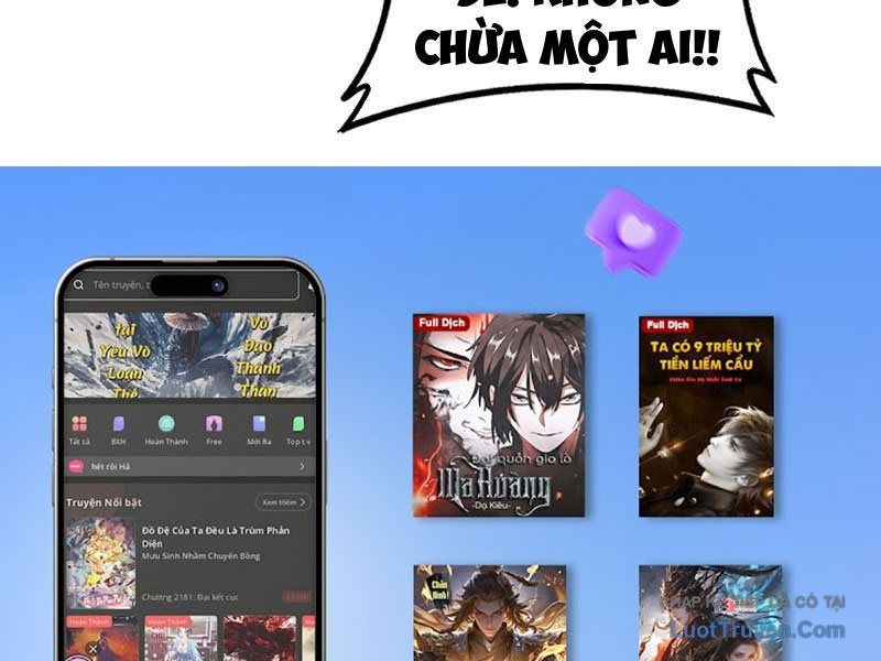 Chương 93 - Trang 140