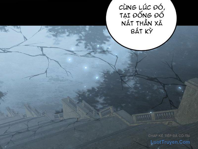 Chương 93 - Trang 21