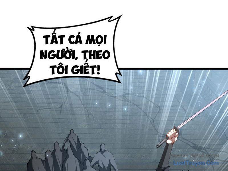 Chương 93 - Trang 23