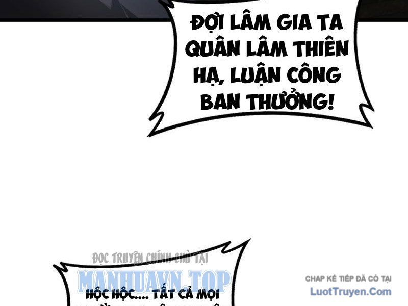 Chương 93 - Trang 26