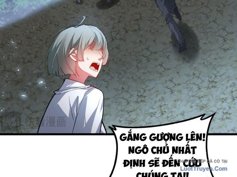 Chương 93 - Trang 28