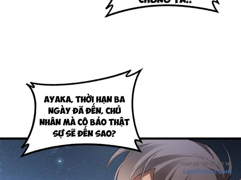 Chương 93 - Trang 29