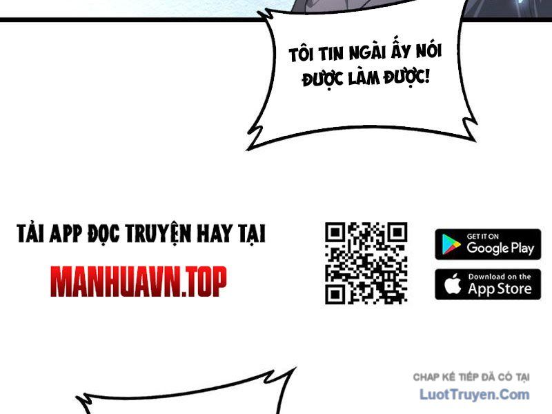 Chương 93 - Trang 31