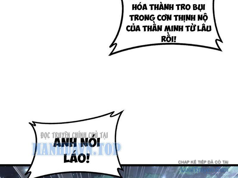 Chương 93 - Trang 34
