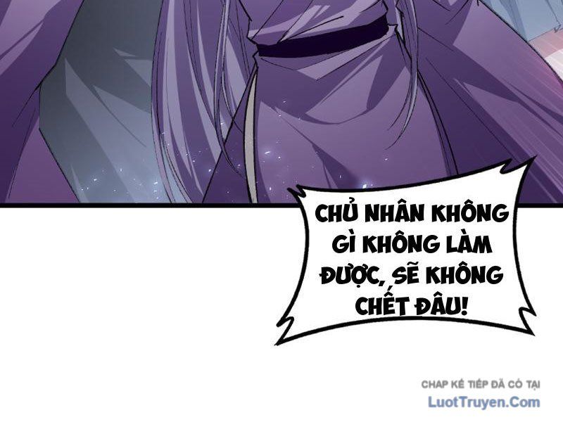 Chương 93 - Trang 36