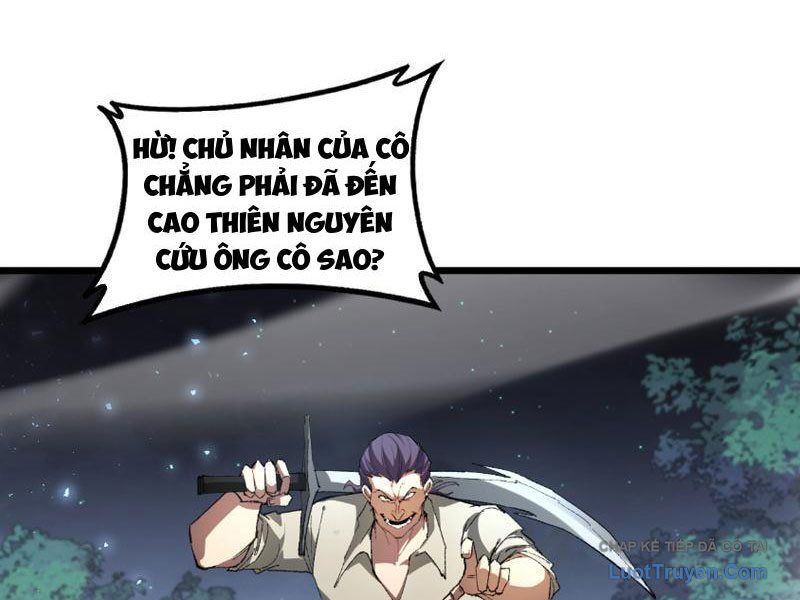 Chương 93 - Trang 37