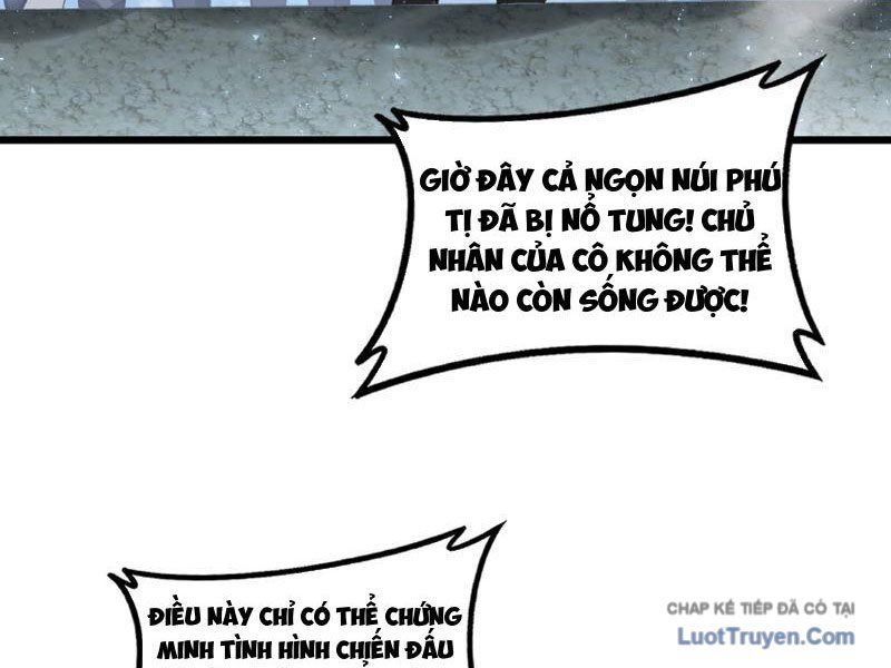 Chương 93 - Trang 39