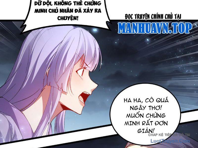 Chương 93 - Trang 40