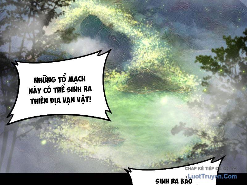 Chương 93 - Trang 5