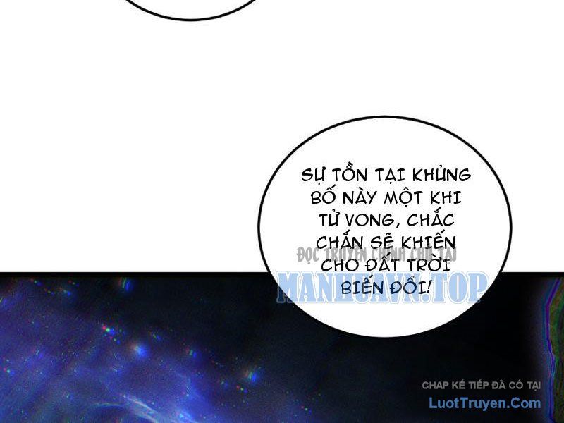 Chương 93 - Trang 42