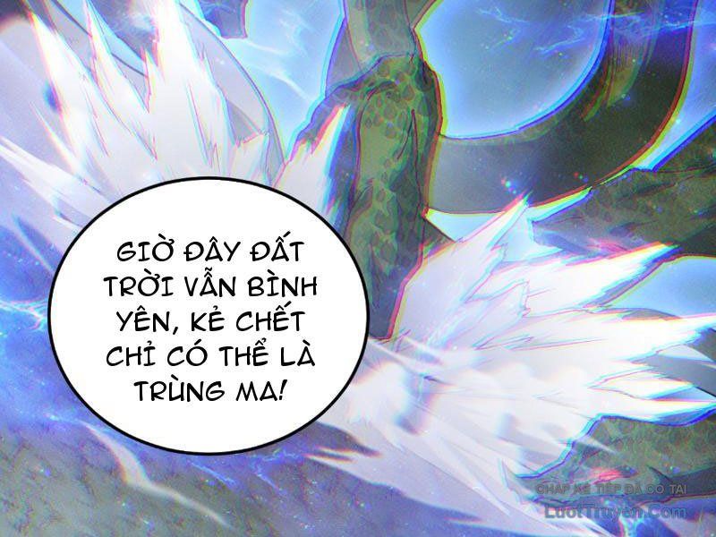 Chương 93 - Trang 44