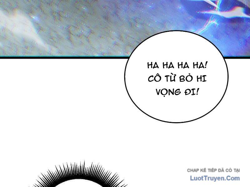 Chương 93 - Trang 45