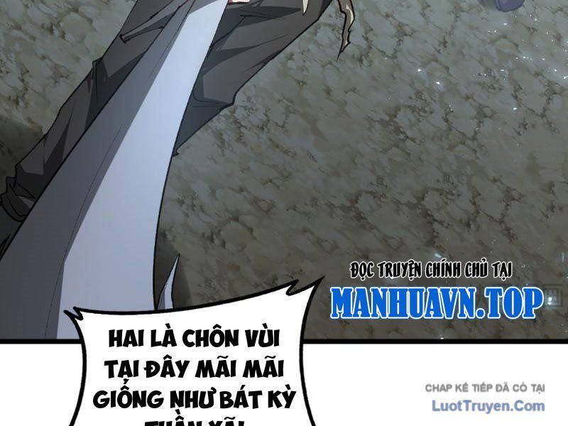 Chương 93 - Trang 50